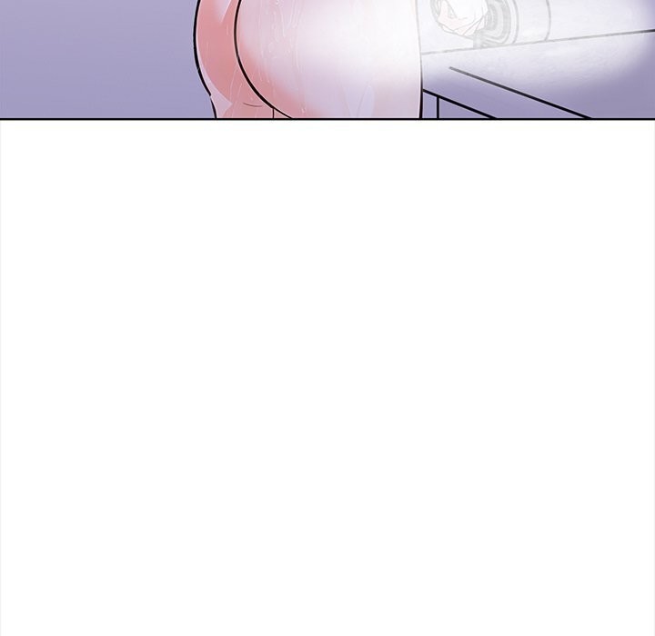 走不出的房间：第二季，第29話，第 84 页