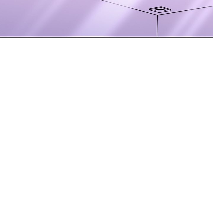 走不出的房间：第二季，第29話，第 21 页