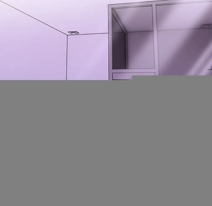 走不出的房间：第二季，第29話，第 79 页
