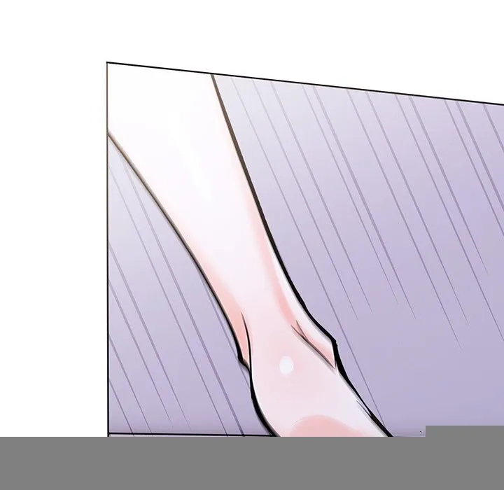 走不出的房间：第二季，第29話，第 107 页