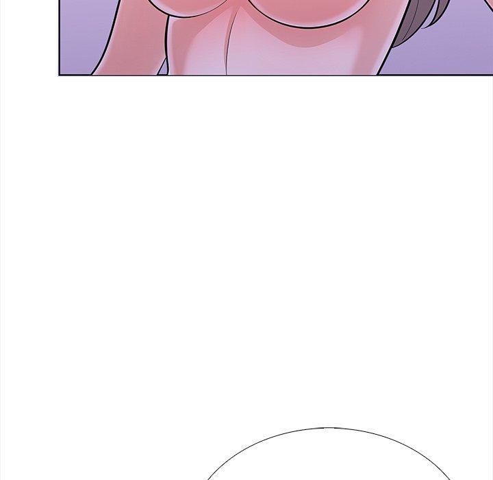 走不出的房间：第二季，第30話，第 123 页