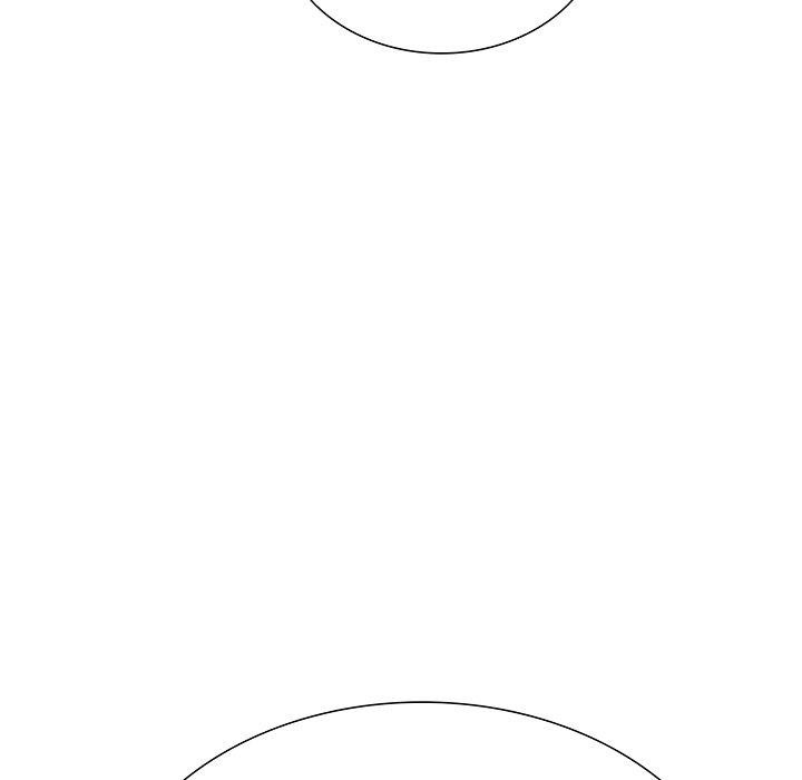 走不出的房间：第二季，第30話，第 5 页