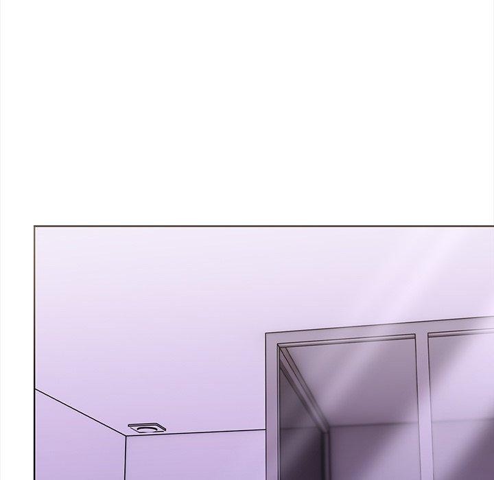 走不出的房间：第二季，第30話，第 159 页