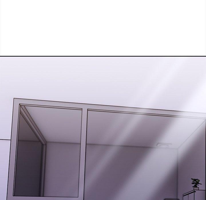 走不出的房间：第二季，第30話，第 21 页