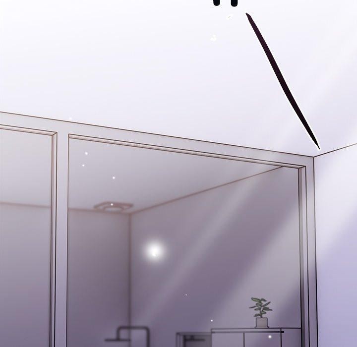 走不出的房间：第二季，第30話，第 185 页