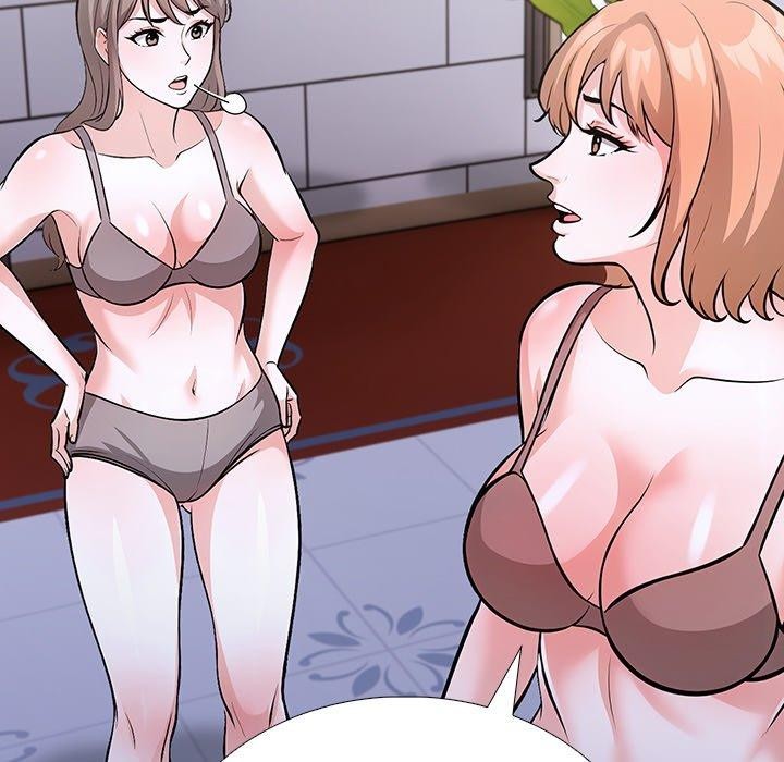 走不出的房间：第二季，第31話，第 106 页