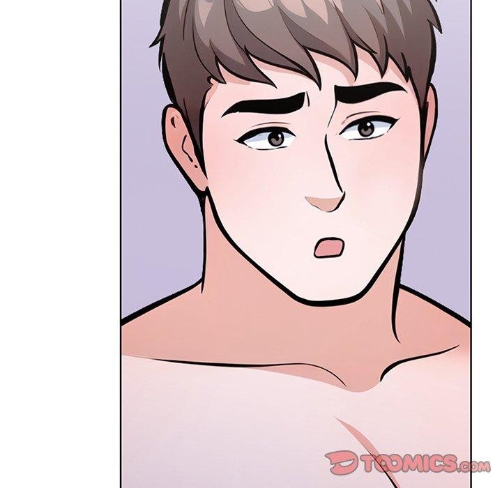走不出的房间：第二季，第31話，第 21 页