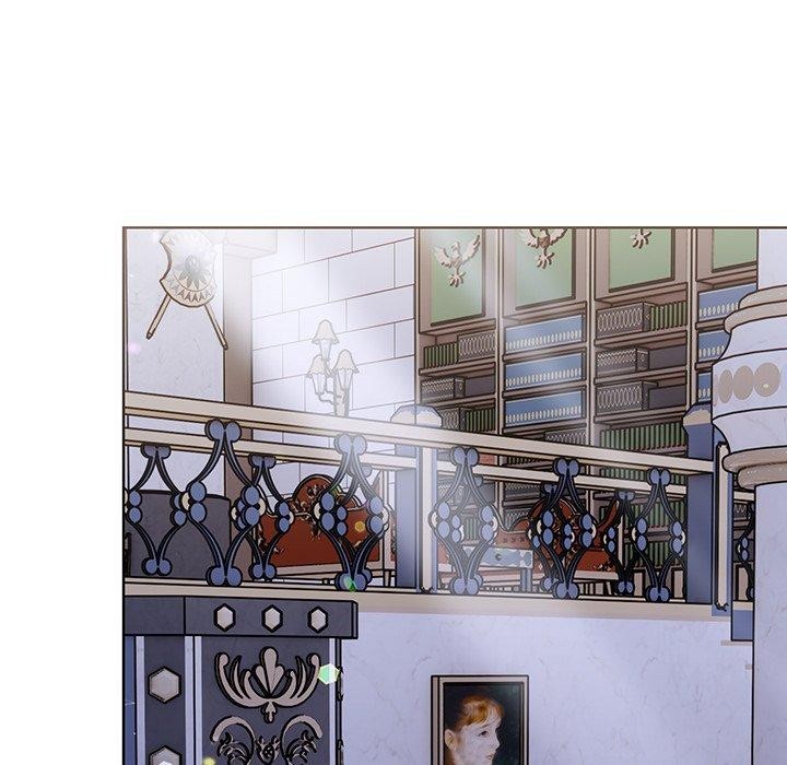 走不出的房间：第二季，第31話，第 65 页