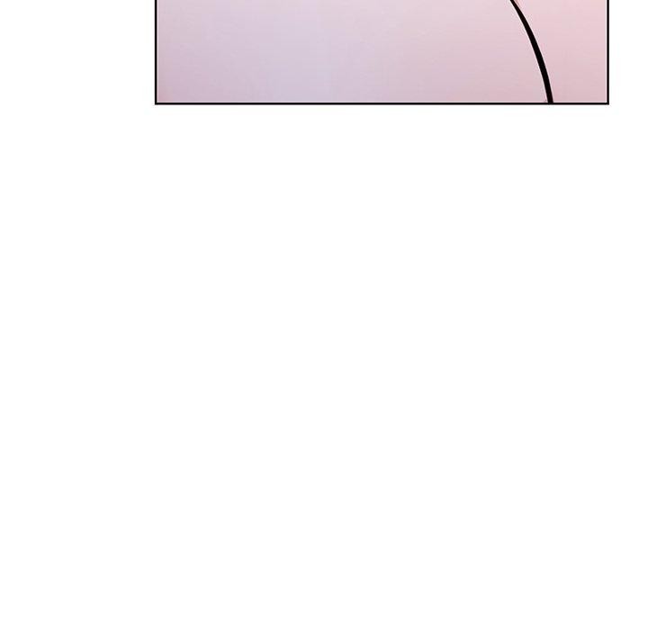 走不出的房间：第二季，第31話，第 22 页