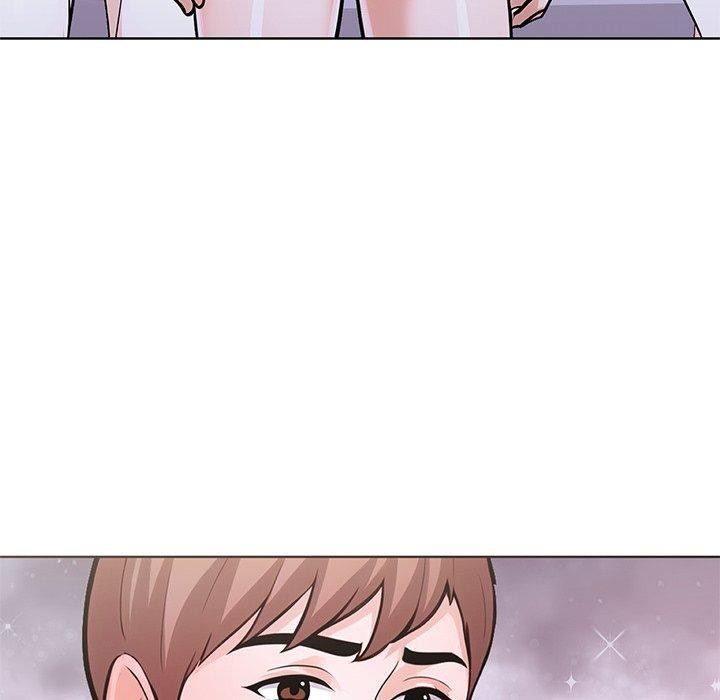 走不出的房间：第二季，第31話，第 52 页
