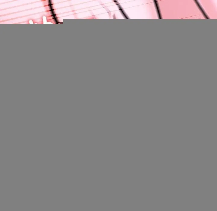 走不出的房间：第二季，第33話，第 70 页