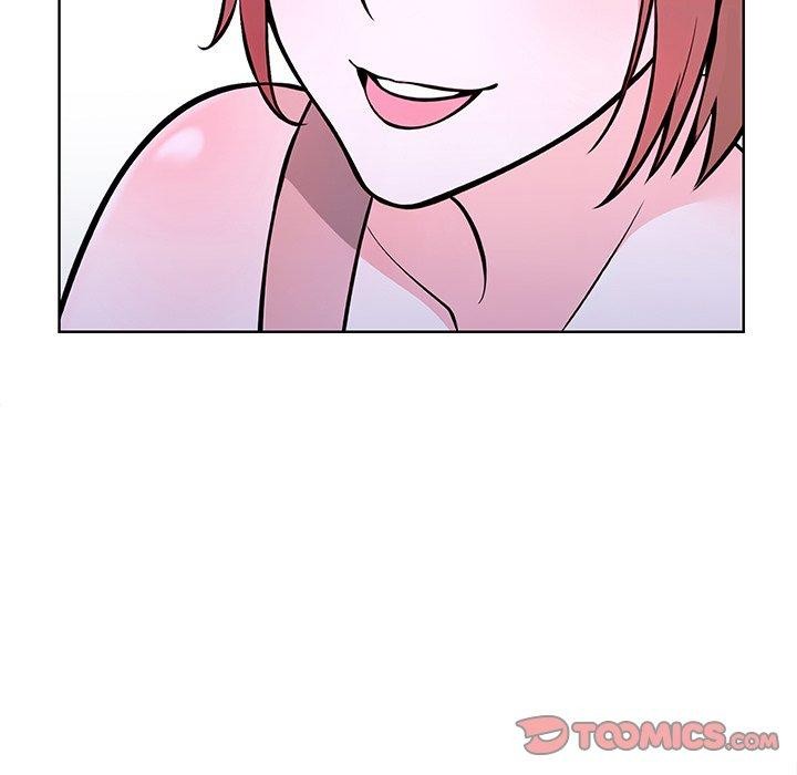 走不出的房间：第二季，第33話，第 12 页
