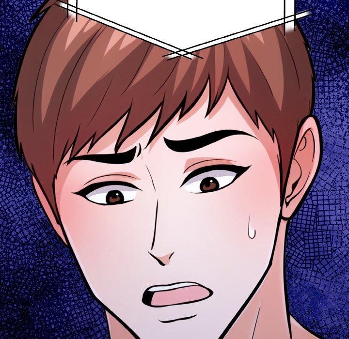 走不出的房间：第二季，第35話，第 125 页