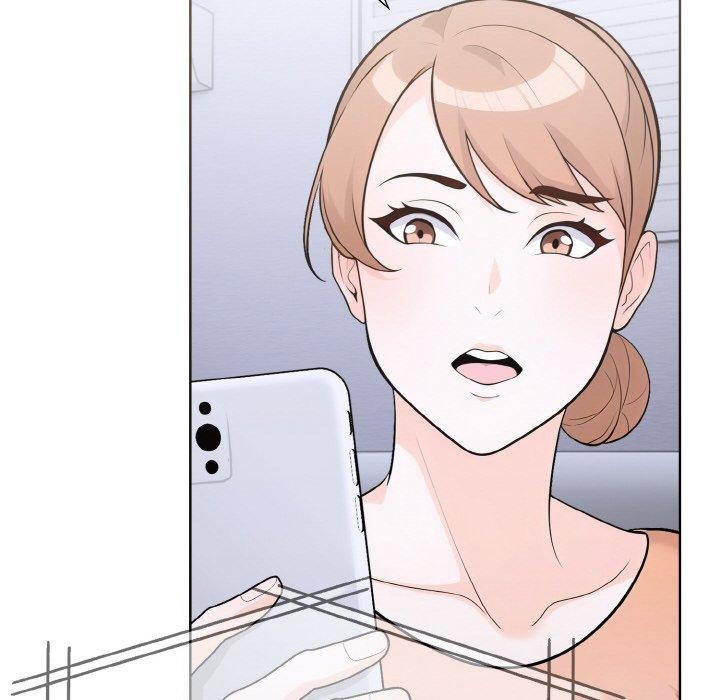 走不出的房间：第二季，第35話，第 122 页