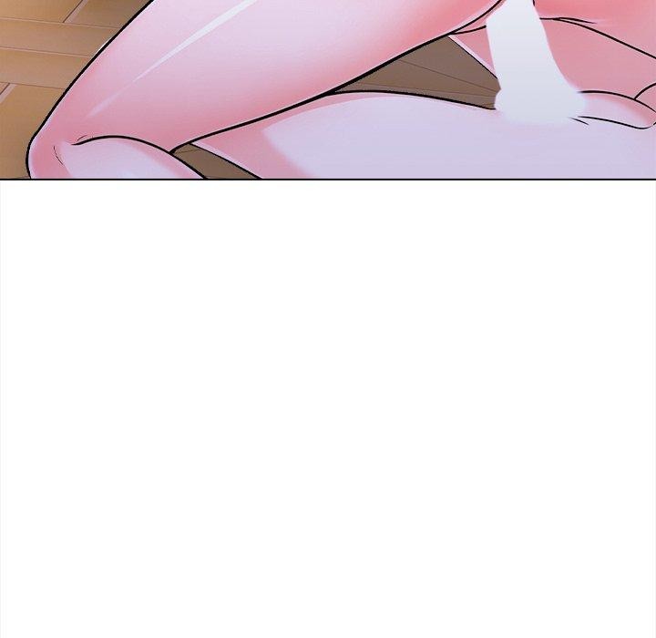 走不出的房间：第二季，第36話，第 106 页