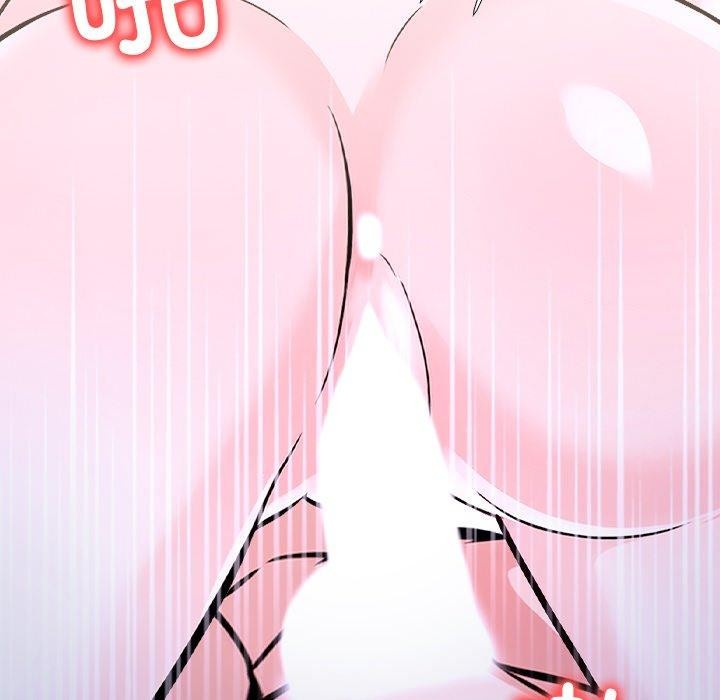 走不出的房间：第二季，第36話，第 121 页