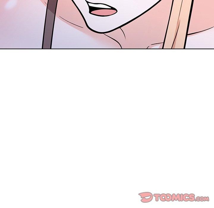 走不出的房间：第二季，第36話，第 12 页