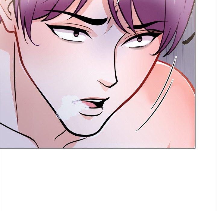 走不出的房间：第二季，第36話，第 52 页