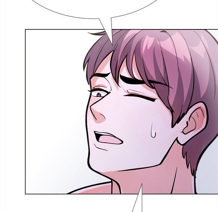 走不出的房间：第二季，第36話，第 110 页