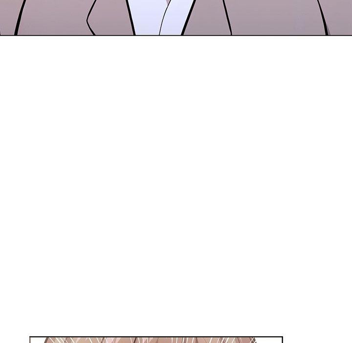 走不出的房间：第二季，第37話，第 34 页