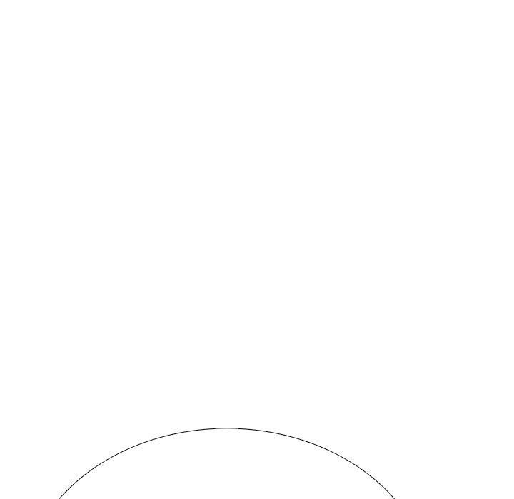 走不出的房间：第二季，第37話，第 123 页