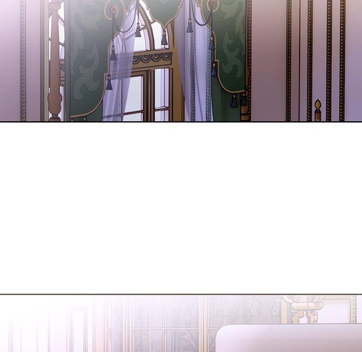 走不出的房间：第二季，第37話，第 44 页