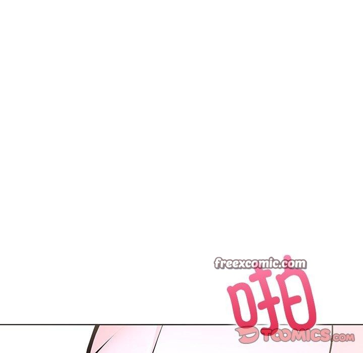 走不出的房间：第二季，第37話，第 84 页