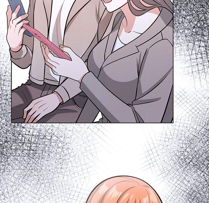 走不出的房间：第二季，第37話，第 8 页