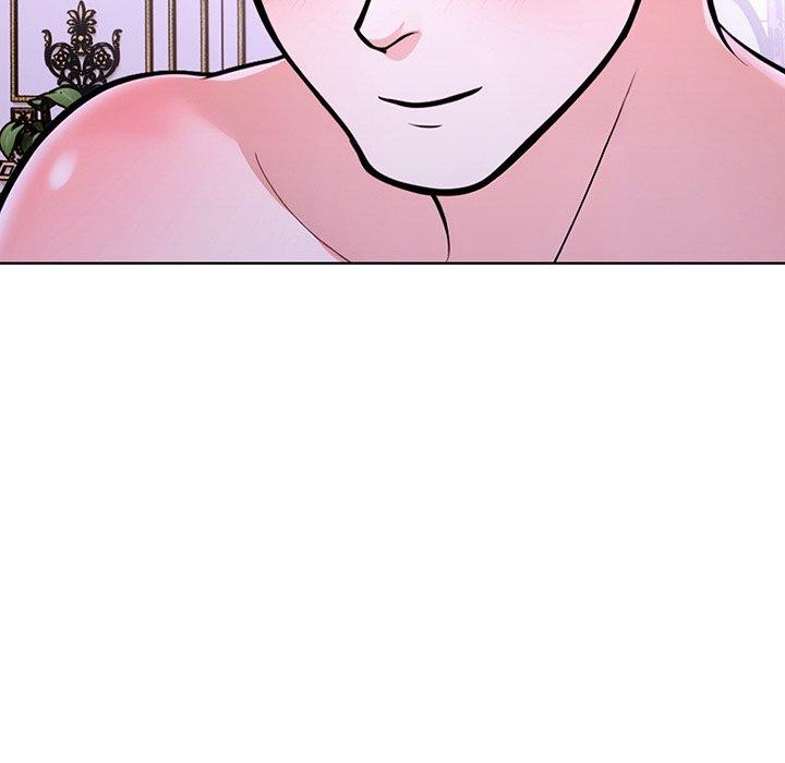 走不出的房间：第二季，第37話，第 52 页