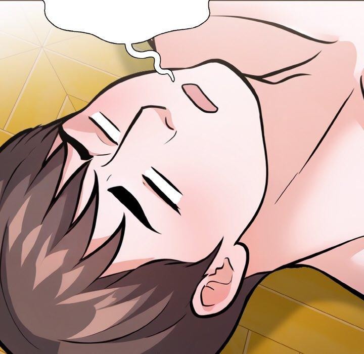 走不出的房间：第二季，第38話，第 34 页