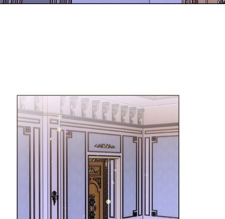 走不出的房间：第二季，第38話，第 135 页