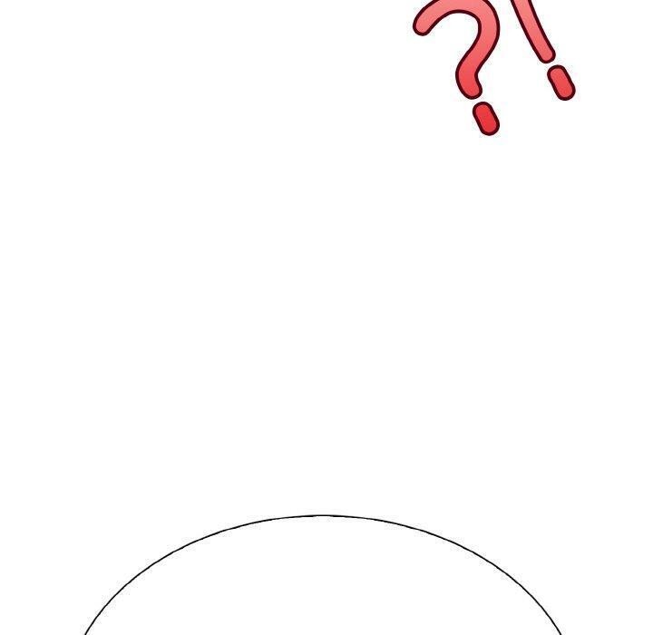 走不出的房间：第二季，第38話，第 49 页