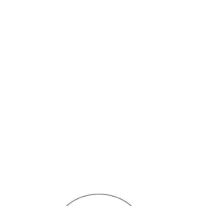 走不出的房间：第二季，第38話，第 95 页