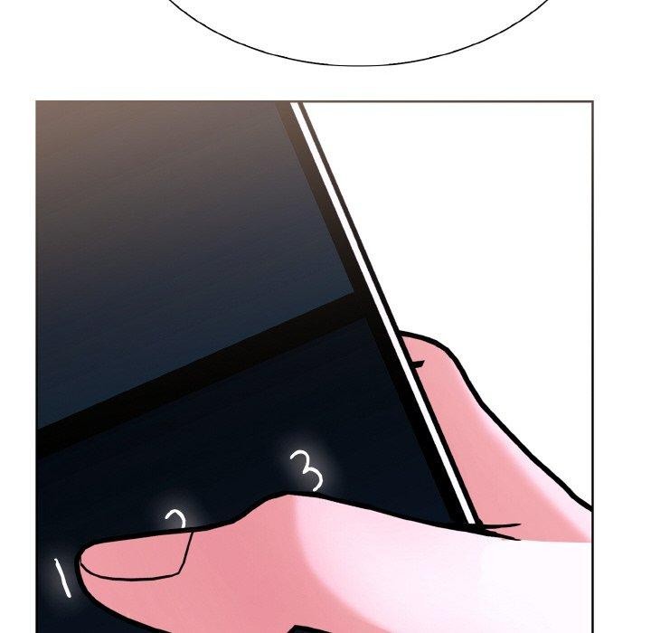 走不出的房间：第二季，第38話，第 121 页