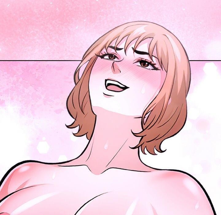 走不出的房间：第二季，第39話，第 80 页