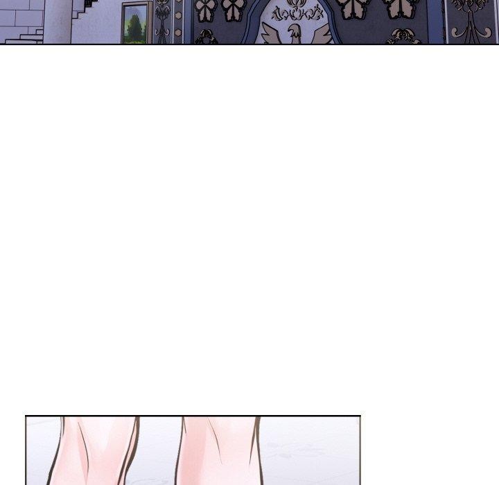 走不出的房间：第二季，第39話，第 139 页