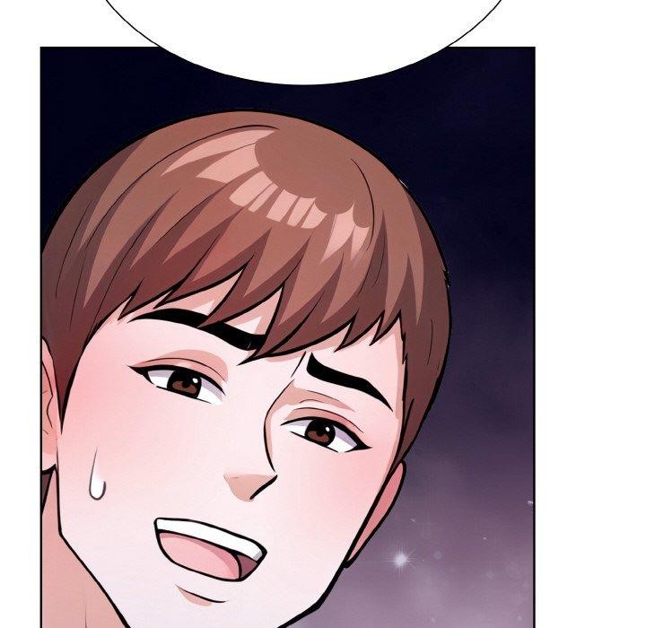 走不出的房间：第二季，第39話，第 46 页