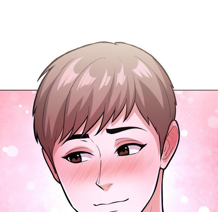 走不出的房间：第二季，第39話，第 25 页