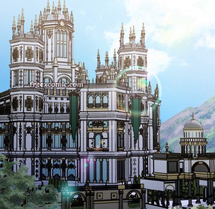 走不出的房间：第二季，第39話，第 70 页