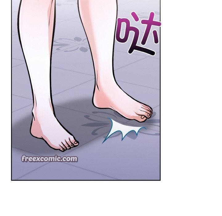 走不出的房间：第二季，第39話，第 140 页