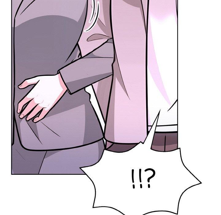 走不出的房间：第二季，第39話，第 22 页