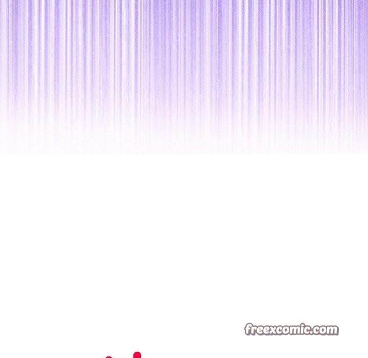 走不出的房间：第二季，第39話，第 28 页