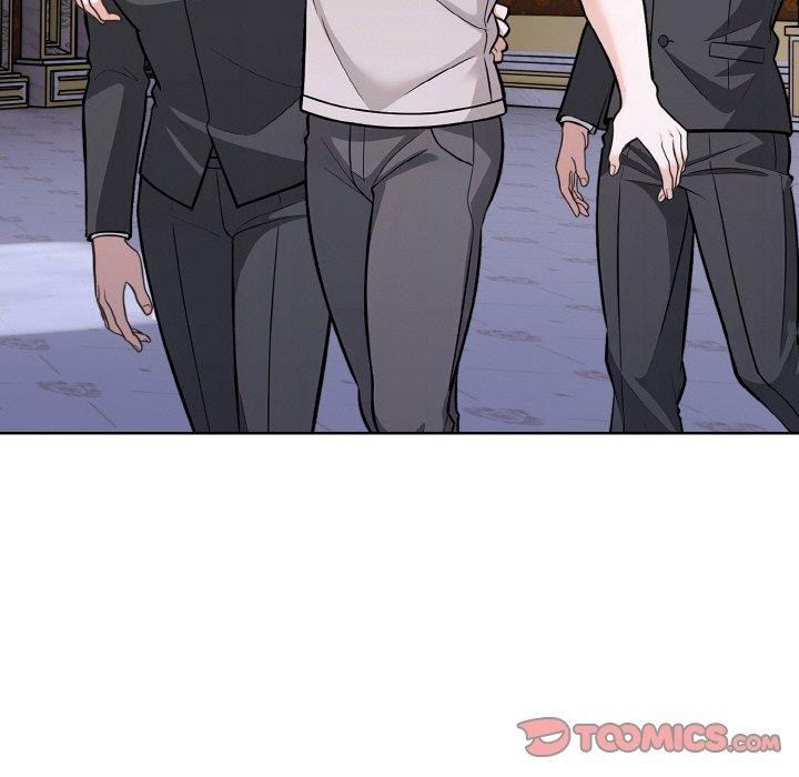 走不出的房间：第二季，第39話，第 33 页