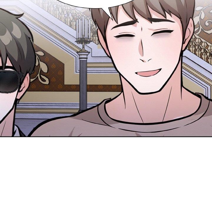 走不出的房间：第二季，第39話，第 52 页
