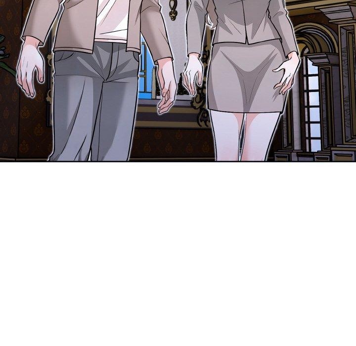 走不出的房间：第二季，第39話，第 64 页