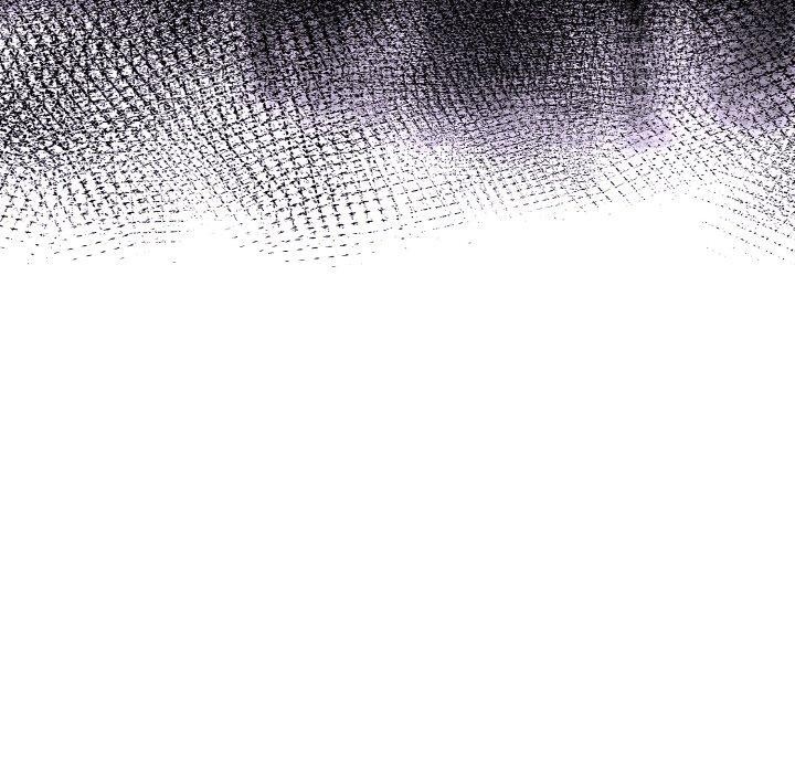 走不出的房间：第二季，第40話，第 34 页