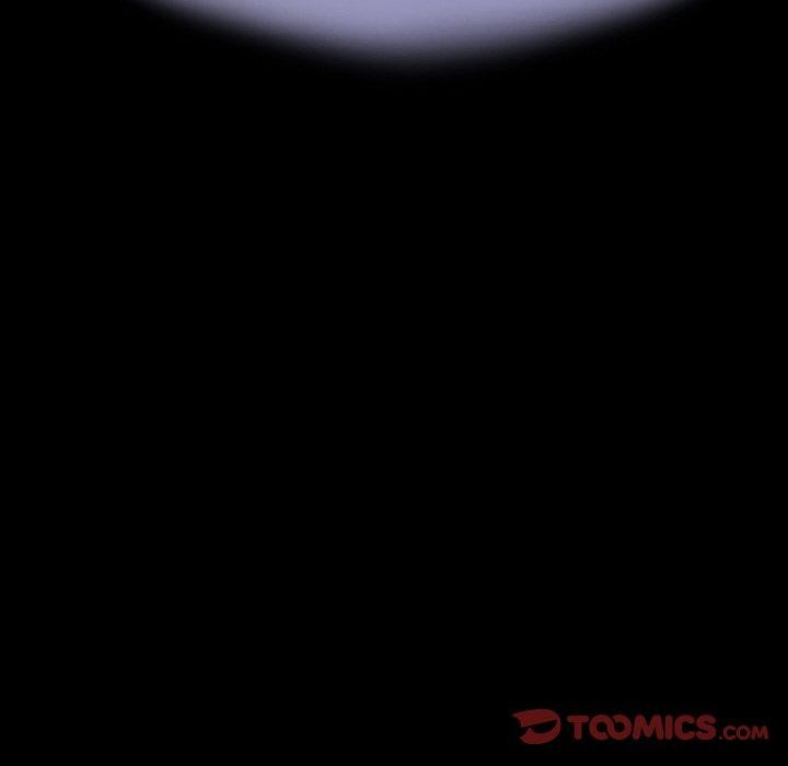 走不出的房间：第二季，第40話，第 156 页