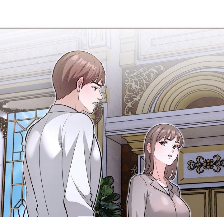 走不出的房间：第二季，第40話，第 149 页