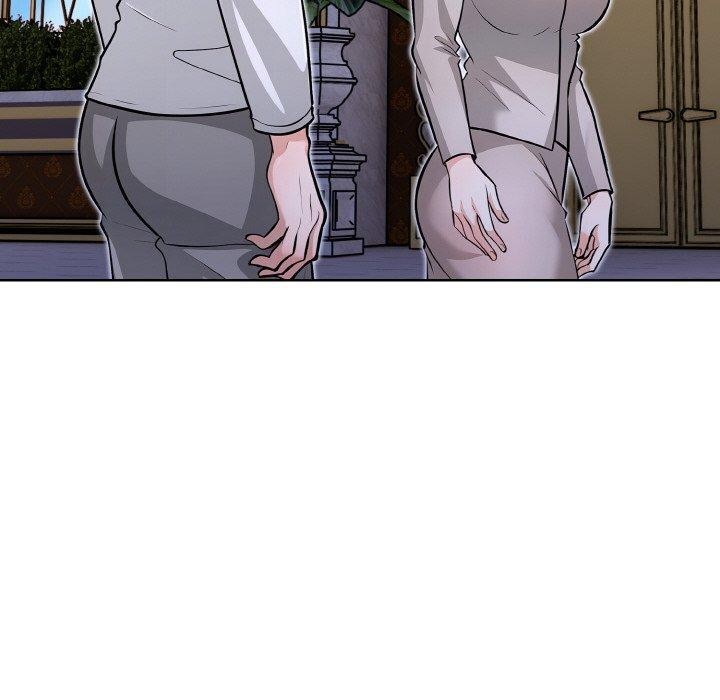 走不出的房间：第二季，第40話，第 150 页