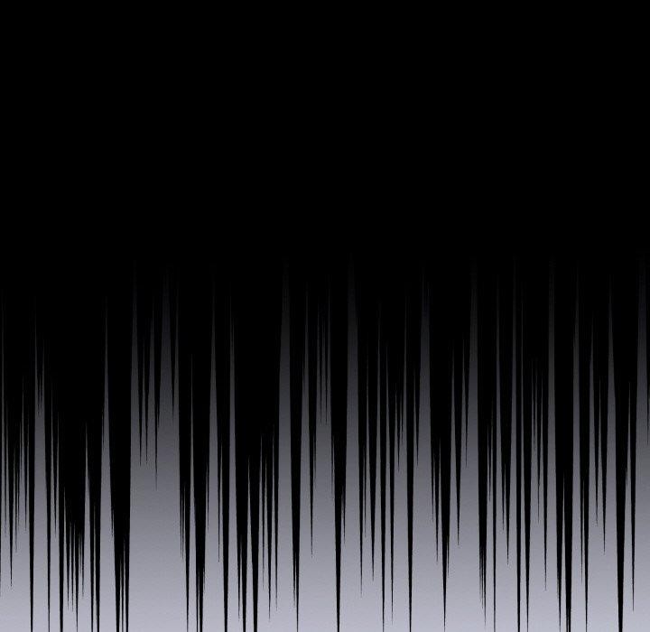 走不出的房间：第二季，第40話，第 158 页